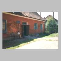 105-1451 Geburtshaus von Lovis Corinth in Tapiau im Jahre 1995.jpg